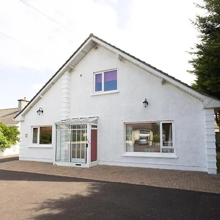 The Merry Monk Ξενοδοχείο *